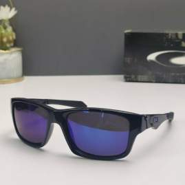 Picture of Oakley Sunglasses _SKUfw66124248fw